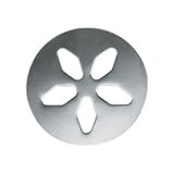 Kaiser Bakeware Cookie Press Disk, #5