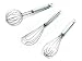 KRONA 11 S/S FLAT WHISK