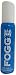 Fogg  Fragrance Body Spray for Men Imperial, 120ml RS.156.00