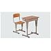 ���E�֎q�Z�b�gA1000-BDF�Z�b�g