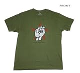 Rage Against The Machine - Lyrics T-Shirt