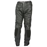 Joe Rocket Blaster 2.0 Perforated Leather Pants