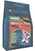 TETRA POND 12.1 Lbs Large Koi Complete Large Pellets Pond Fish Food