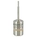 MadgeTech HiTemp140 Autoclave Temperature Data Logger