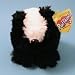 Skunks list. Be more open-minded.