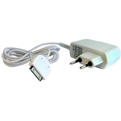 Ladeger�t f�r Apple iPhone und iPhone 3G 220V Reiselader