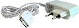 Ladeger�t f�r Apple iPhone und iPhone 3G 220V Reiselader