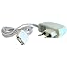 Ladeger�t f�r Apple iPhone und iPhone 3G 220V Reiselader