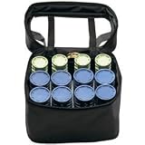 Conair Ion Shine Instant Heat Compact Styling Setter