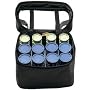 Conair Ion Shine Instant Heat Compact Styling Setter
