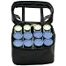 Conair Ion Shine Instant Heat Compact Styling Setter