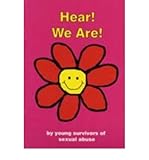 Hear! We are!