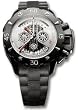 Zenith Men's 96.0525.4000/21.R642 Defy Xtreme Chronograph Watch from Zenith