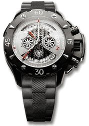 Zenith Men's 96.0525.4000/21.R642 Defy Xtreme Chronograph Watch from Zenith