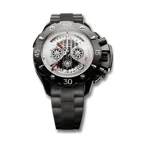 Zenith Men's Defy Xtreme Chronograph Watch #96.0525.4000/21.R642