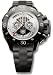 31O3OIsNIWL. SL75  Zenith Mens Defy Xtreme Chronograph Watch #96.0525.4000/21.R642