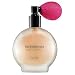 Bare Escentuals Body Lingerie Luminous Body Shimmer
