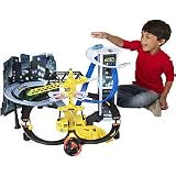 2011 Top Picks for Christmas Presents for Boys 31O3P4rOkkL. SL160 2011 Top Picks for Christmas Presents for Boys