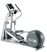 Precor EFX 556i Experience Elliptical