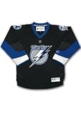 Tampa Bay Lightning Street Plate