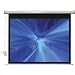 Vutec 01-EVIR084112L Lectro IR Motorized Screen