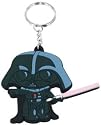 Key Chain - Family Guy - Darth Stewie (Star Wars Something Something Something Darkside)