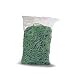 Refill Ammunition, Small, 1 Pound