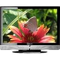 Hannspree Xv HT09 - 28" LCD TV - widescreen - 1080p (FullHD) - HDTV
