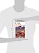 DK Eyewitness Travel Guide: USA