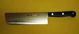 Review Goldfish K1104 / Goldfish brand Vegetable and Slicing Knife #K1104