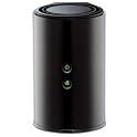 Dual Band Router
