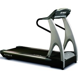True Z9 Series Treadmill