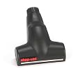 Shop-Vac 9069800 1.25-Inch Turbo Nozzle