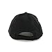 47 Brand MLB Baby Boys' New York Yankees Snapback Hat