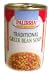 Greek Bean Soup (Palirria) 15oz