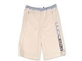 Sean John - Sean John Terry Cloth Long Shorts
