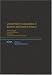 Linear Matrix Inequalities in System and Control Theory (Studies in Applied and Numer...
