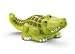 Fisher Price Little People Zoo Talkers - Alligator_s-1
