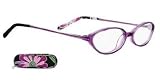 Vera Bradley Girlfriends-Nicole Women's Eyeglasses