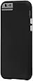 Case-Mate iPhone 6 Tough - Black/Black