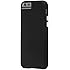Case-Mate iPhone 6 Tough - Black/Black