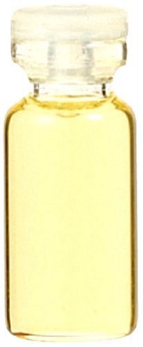 生活の木 レモングラス 50ml