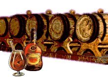 rum cream flavor extract
