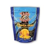 Funfresh Foods, Ground Chia, Omega Seed, 6 Ounce