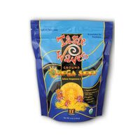 Funfresh Foods, Ground Chia, Omega Seed, 6 Ounce