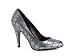Jessica Simpson Brenda2 Womens Shoe in Speckled Croco