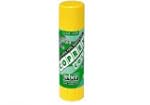 LEBEZ 7210 COLLA STICK 8 GR LEBEZ