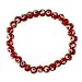 Red Evil Eye Bracelet