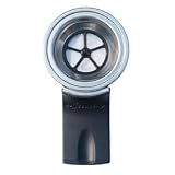 Produkt-Bild: Noble 124418 Coffeeduck Dauerfilter New Generation f&uuml;r Philips Senseo HD7820/24/30/41/42