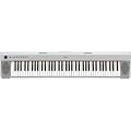 Yamaha NP-31S 76-clave teclado